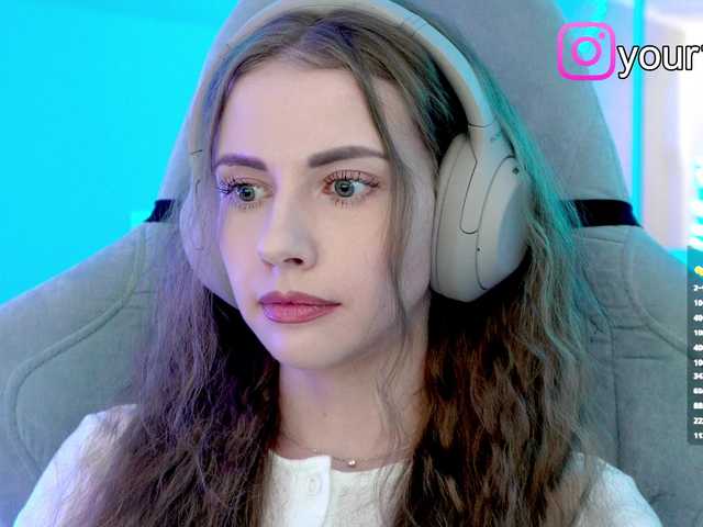 VikkiExtraChees