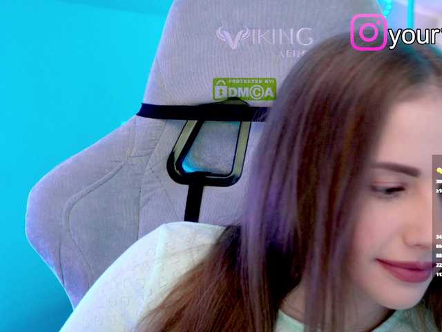 VikkiExtraChees