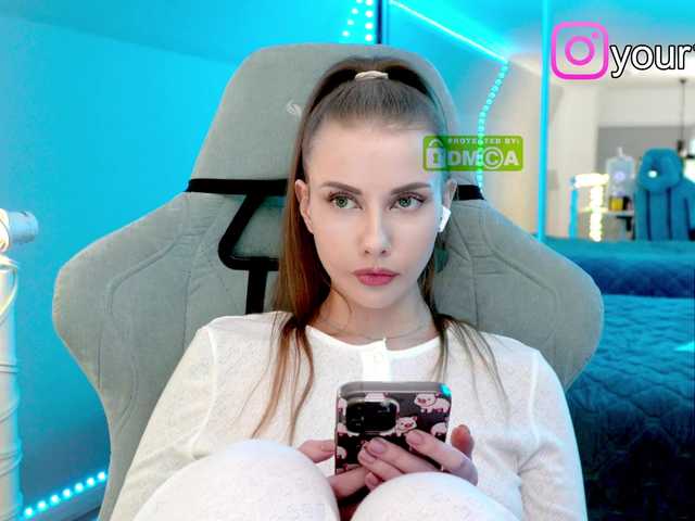 VikkiCheese