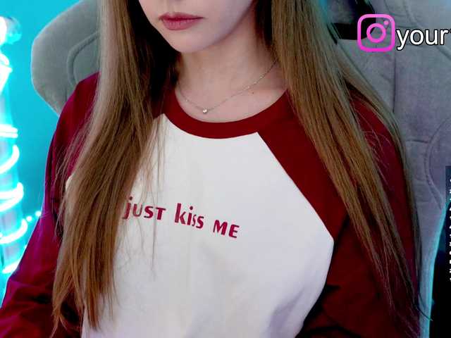 VikkiExtraChees