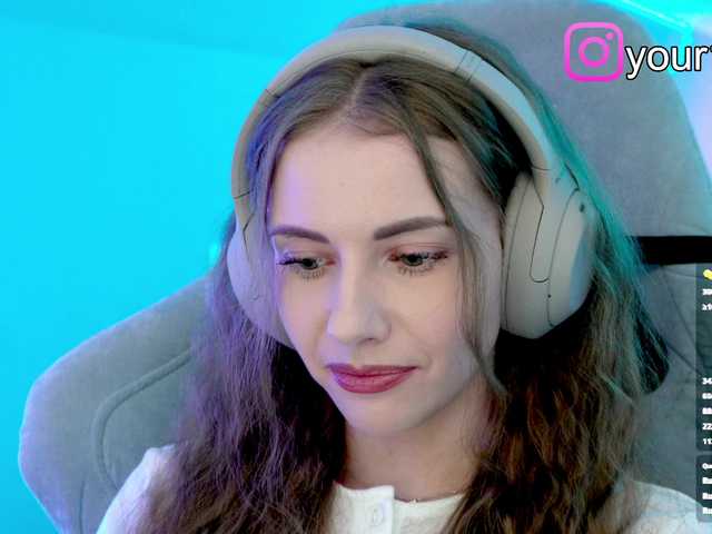 VikkiExtraChees