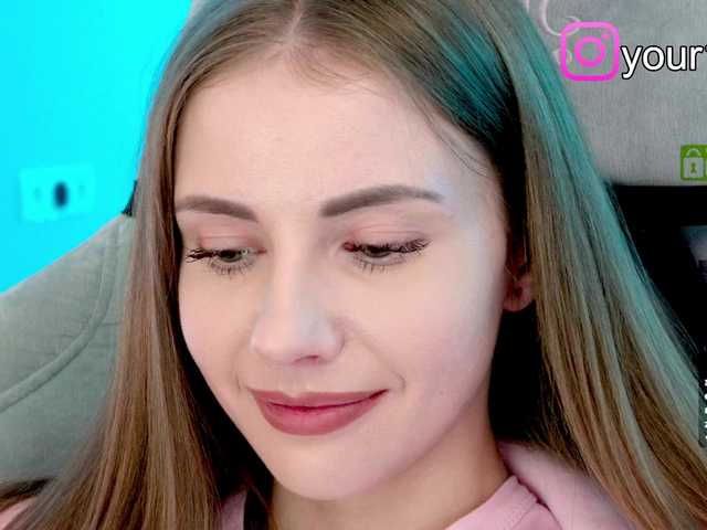 VikkiExtraChees
