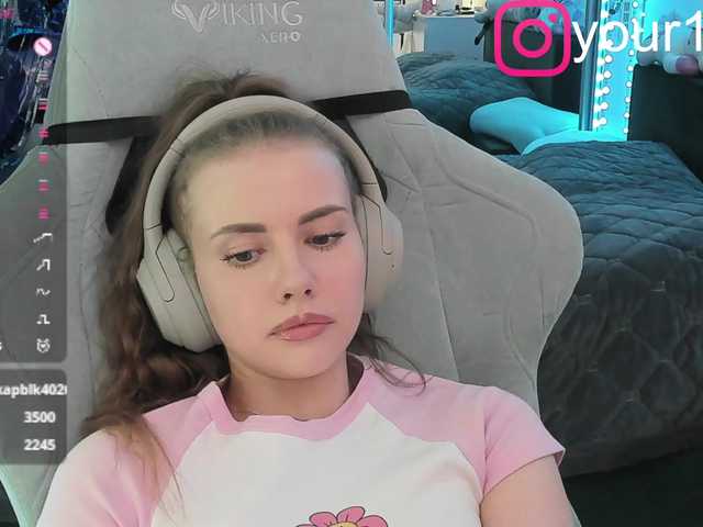 VikkiExtraChees