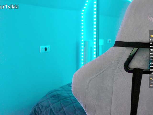 -VikkiL0vesCheese- from BongaCams is Freechat