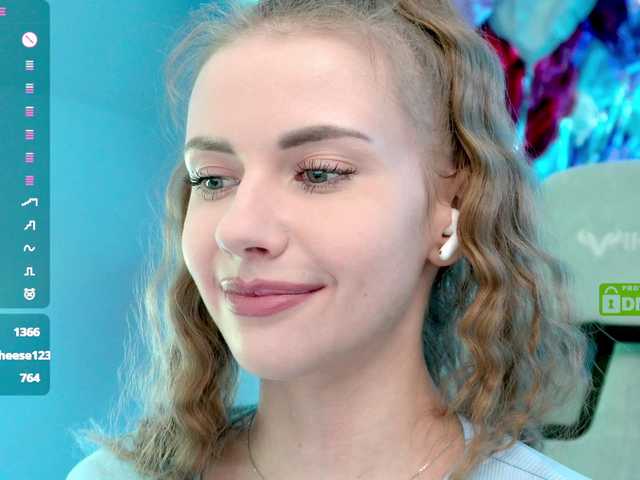 VikkiExtraChees