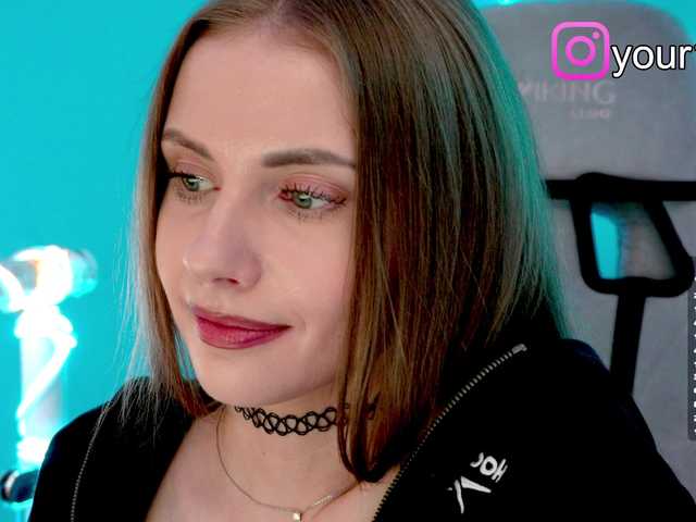 BongaCams -VikkiL0vesCheese- -VikkiL0vesCheese- from BongaCams