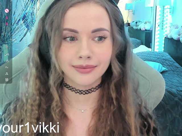 VikkiCheese