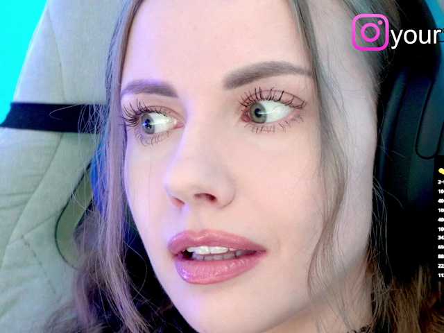 VikkiExtraChees