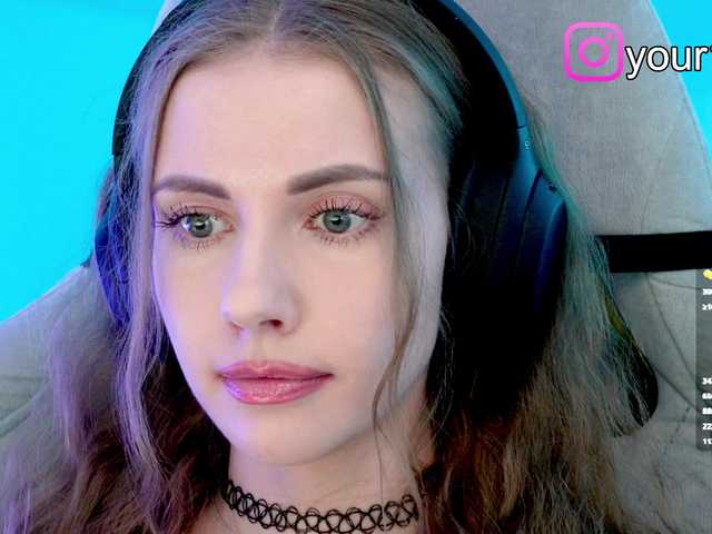 VikkiExtraChees