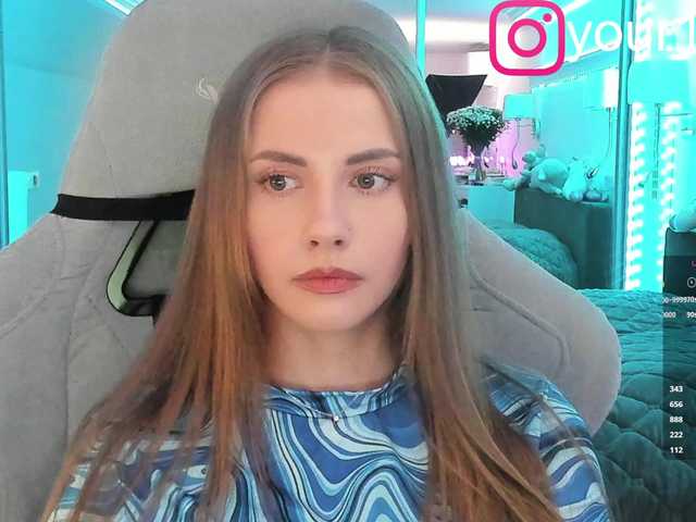 VikkiExtraChees
