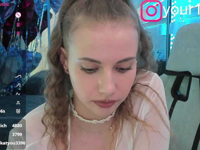 VikkiExtraChees