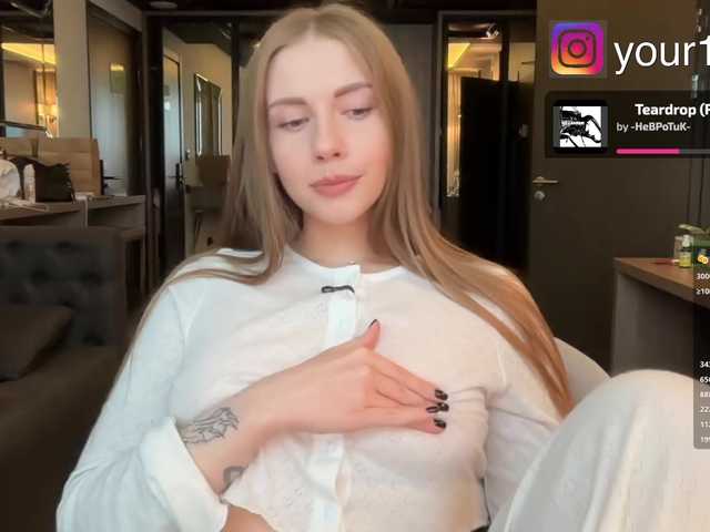 -VikkiL0vesCheese- from BongaCams is Freechat