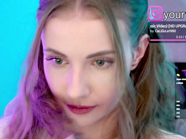 -VikkiL0vesCheese- from BongaCams is Freechat