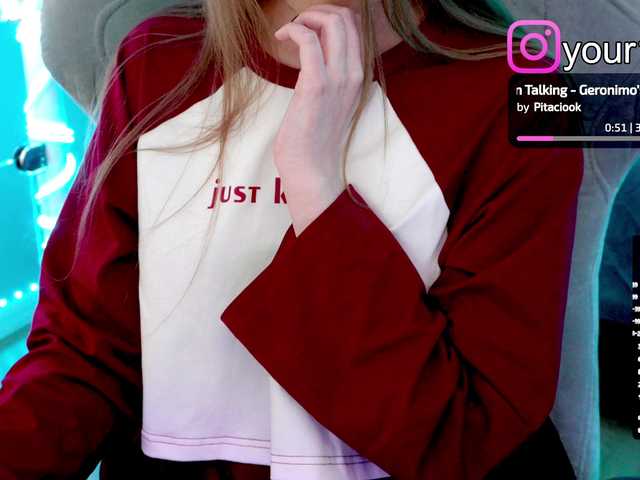 VikkiExtraChees