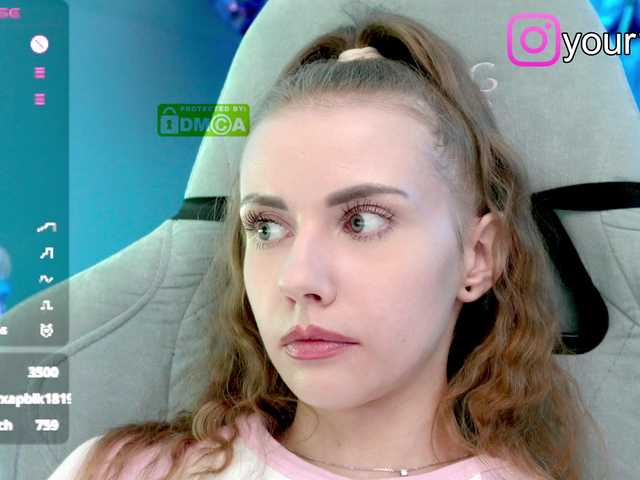 VikkiExtraChees
