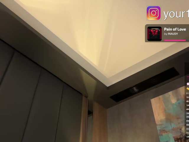 -VikkiL0vesCheese- Live Webcam on BongaCams