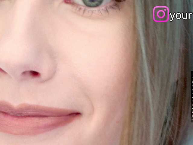 VikkiExtraChees