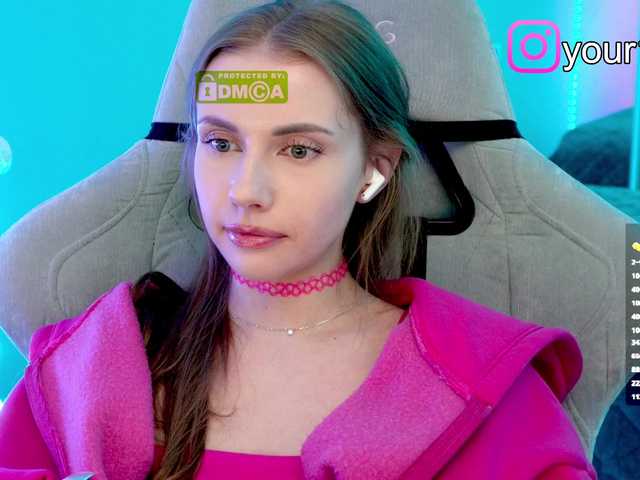 VikkiCheese