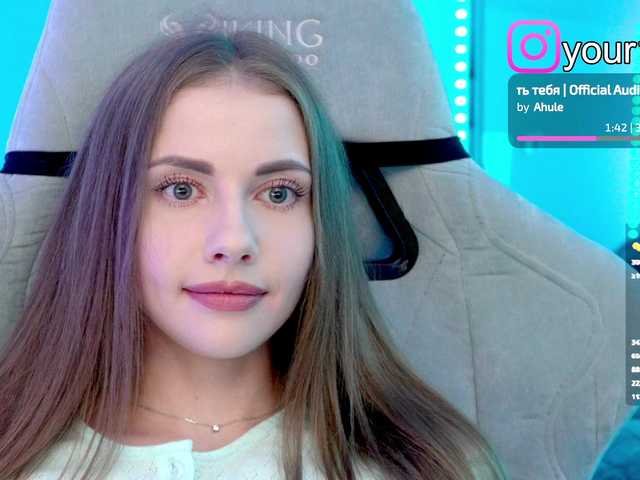 VikkiExtraChees