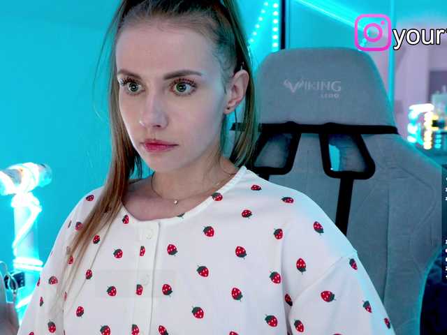 VikkiExtraChees