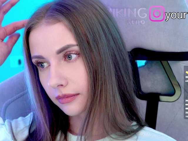 VikkiExtraChees