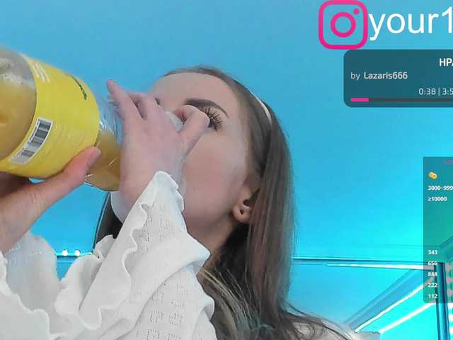 VikkiCheese