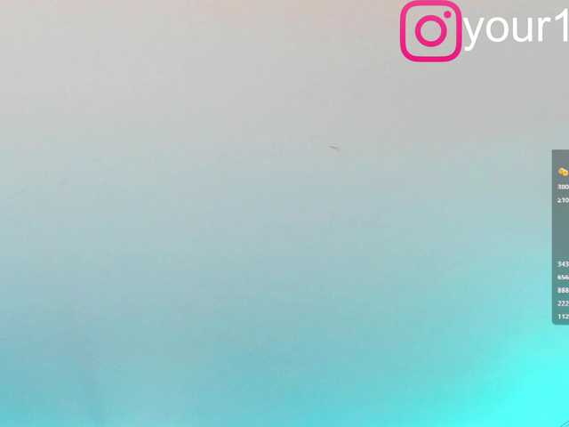 VikkiExtraChees