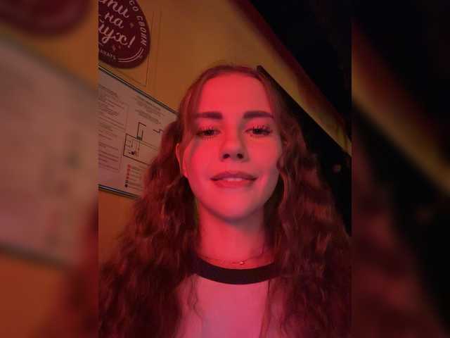 Naked -VikkiL0vesCheese- from BongaCams -VikkiL0vesCheese- from BongaCams