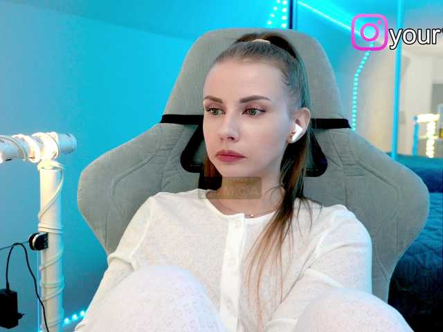 VikkiCheese