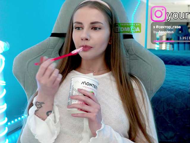 VikkiExtraChees