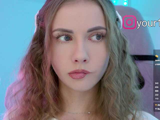 эросцена -VikkiL0vesCheese-