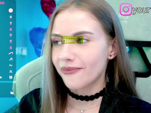 VikkiExtraCheese