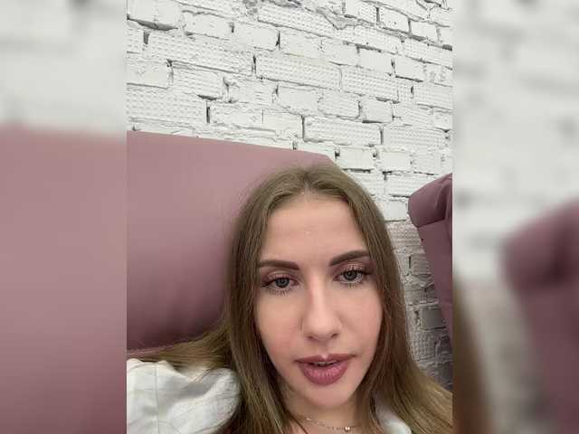VikkiExtraChees