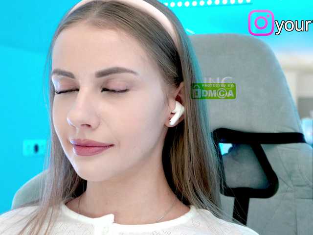 VikkiExtraChees