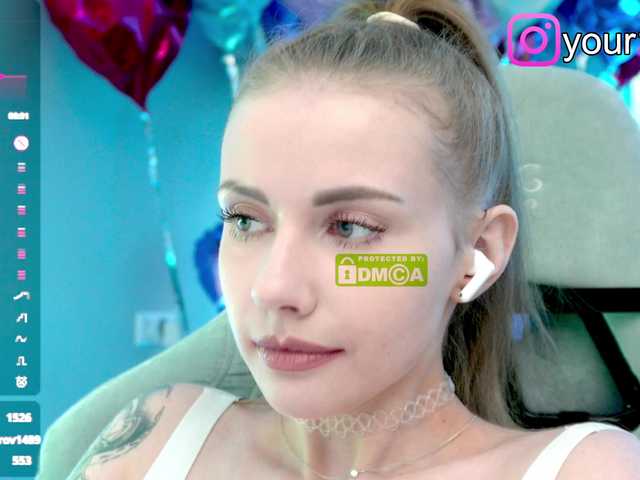 VikkiExtraChees
