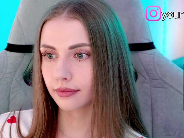 VikkiExtraChees