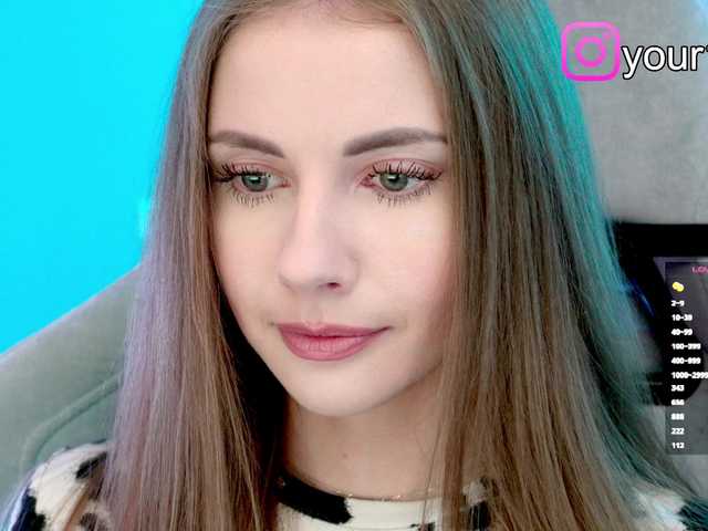 -VikkiL0vesCheese- from BongaCams is Freechat