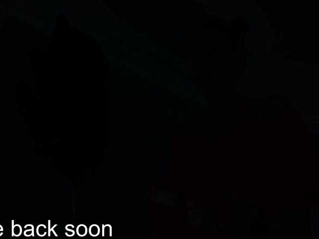 -VikkiL0vesCheese- chat room
