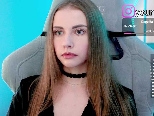 VikkiExtraChees