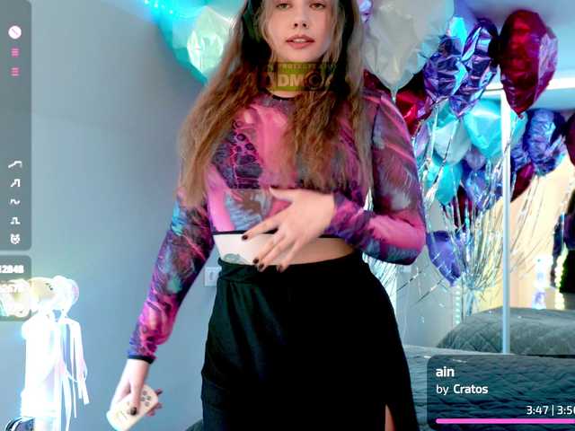 VikkiExtraChees
