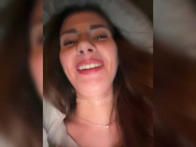 VikkiExtraChees