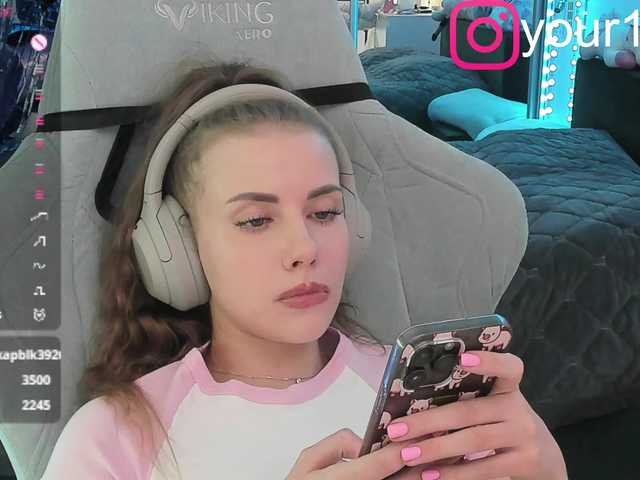 VikkiExtraChees