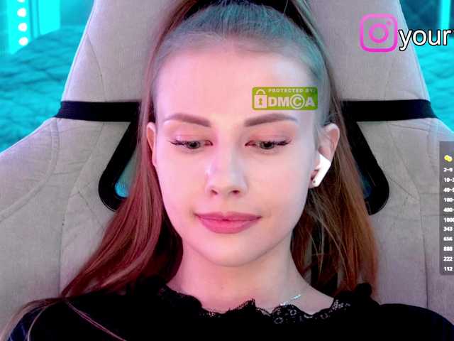 VikkiExtraChees
