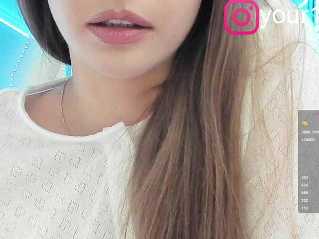 VikkiExtraChees