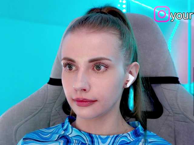 VikkiExtraChees