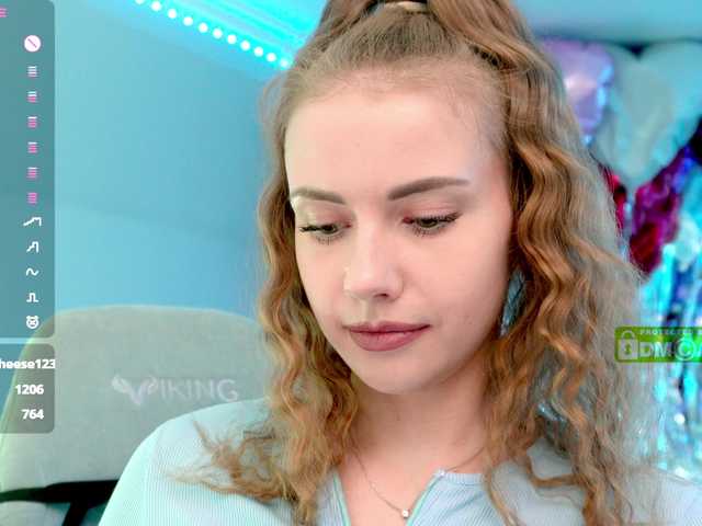 VikkiExtraChees