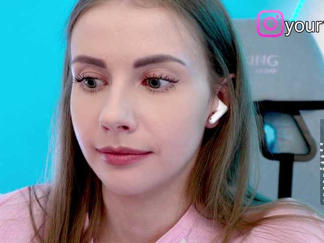 VikkiExtraChees