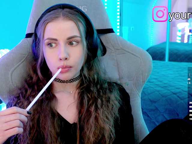 VikkiExtraChees