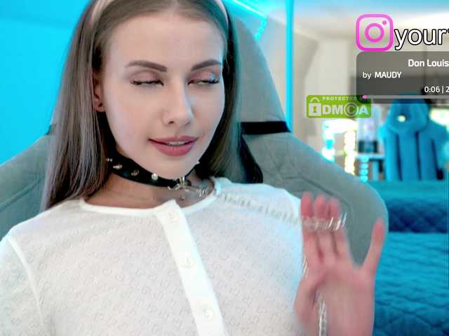 VikkiExtraChees