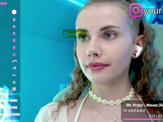 VikkiExtraChees